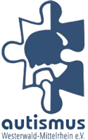 Logo Autismus Westerwald Mittelrhein (WeMi)