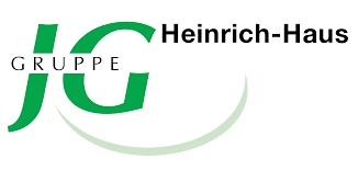 Heinrich-Haus Logo